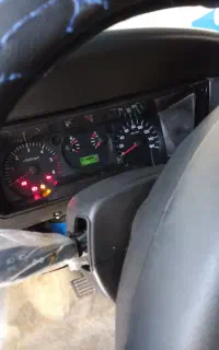 نیسان۱۴۰۴