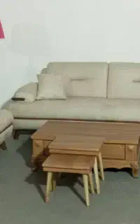 مبل راحتی،مبلمان بااقساط48ماهه باقرعه کشی سکه بهار