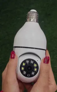فروش تعمیر و نصب انواع دوربین مدار بسته