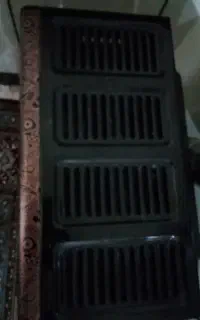 بخاری