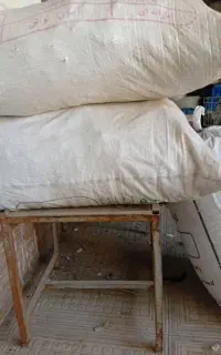 کود کبوتر برای فروش