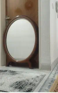 آینه