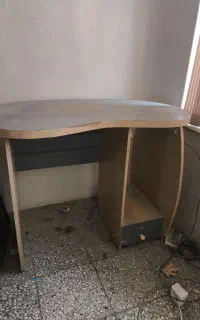 میزکامپیوتر