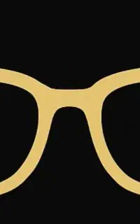 دعوت به همکاری  توزیع کننده