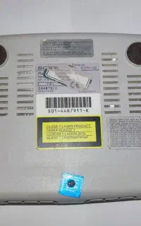 دوتا کنسول ps1