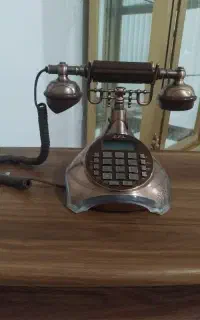 فروش خط تلفن ثابت