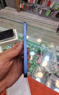 iphone 13 256 دوسیم