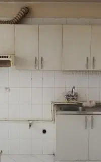 کابینت