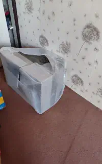 تلویزیون سامسونگ