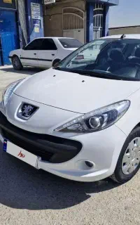 ۲۰۷سقف فلزدنده ای مدل۱۴۰۵باکارت طلایی نقدی