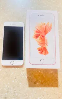 آیفون 6s