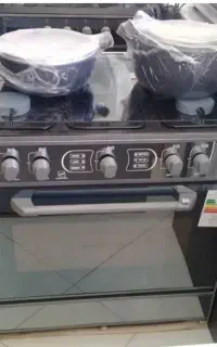اجاق گاز مارک کیسا