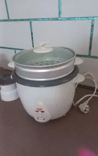 فروش لوازم برقی