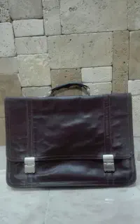 کیف اداری دستی