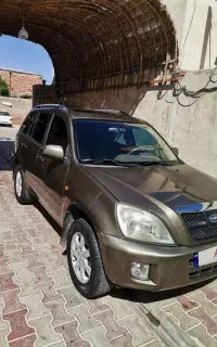 ام وی ام ایکس 33 مدل  91