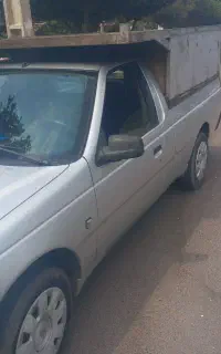 حمل بار