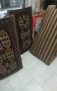 پشتی جنس اعلا
