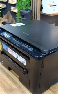 قسطی/پرینتر-کپیSAMSUNG4300خانگی،دفتری