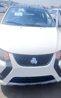 کوییک صفر کوییک GXR