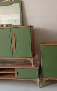 کنسول مینی مال قیمت استثنایی