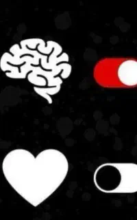 فری فایر چیت