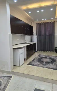 اجاره کوتاه مدت