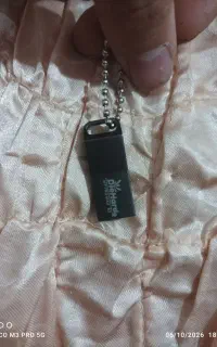 دانگل بلوتوث