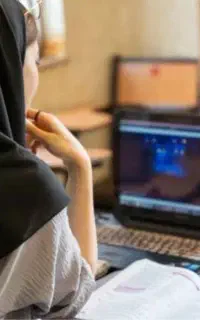 آموزش زبان انگلیسی