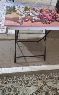 میز تحریر