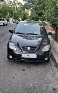 تیبا۲