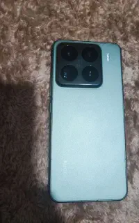شیامی Mi 15 pro