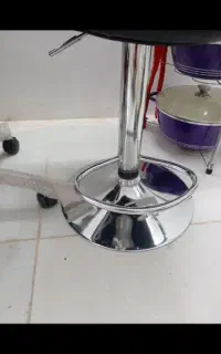 صندلی چرخدار و ثابت و مبل۴ت