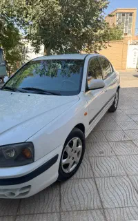 اونته مدل ۸۶ اتومات خونگی