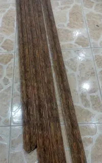 قاب عکس