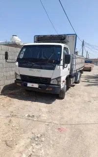 شیلر ۶تن مدل ۹۹ تحویلی ۱۴۰۰ برج ۵