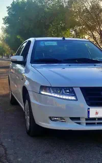 xu7p سورن