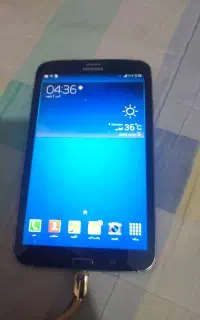 تبلت سامسونگ تی313 8 اینچ