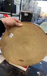 همکار خانوم