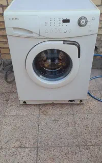 لباسشویی سامسونگ ۷ کیلویی