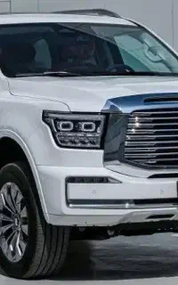 تانک ۵۰۰