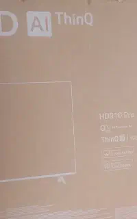 کارتن تلوزیون و اسپیلت