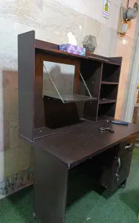 میز
