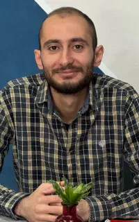 تولید محتوا