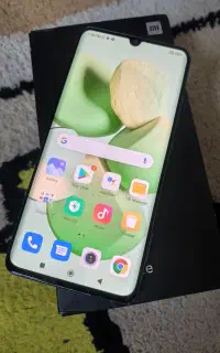 شیاومی mi note 10 lite ایفون 4s