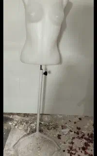 مانکن ده عدد سالم