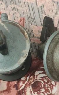 لیگلاتور