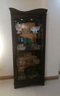 لوازم خانگی، بوفه