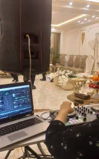 دیجی صفا با قیمتی منصف