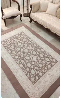 روفرشی کشدار ۹ متری