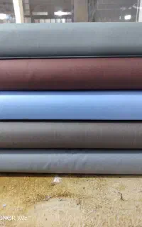 نیازمند استا خیاط ماهر  لباس مردانه بلوچی